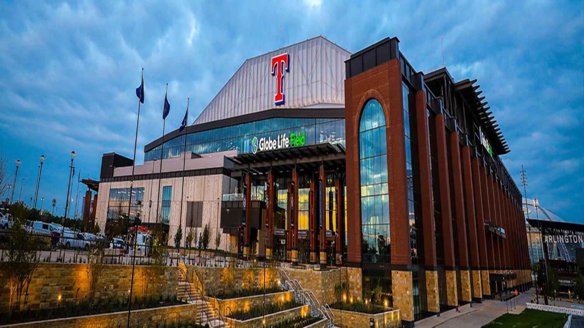 Candlewood Suites Dfw West - Hurst By Ihg Exterior photo